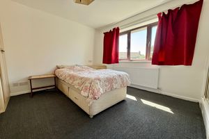 Bedroom 2- click for photo gallery